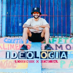 Ideologia