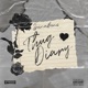 Thug Diary Single
