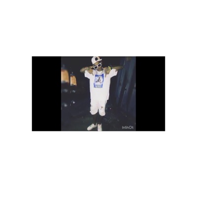 JOSEO (feat. Jovy) - Single