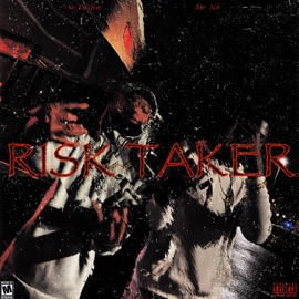 Risk taker (feat. Jc) Mr.dothat1