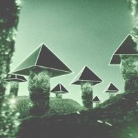 The Forever Beattape, Vol. 3 - Katsuro Beats