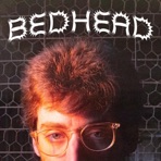 Bedhead