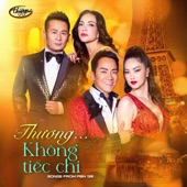 LK Lời Yêu Cuối - Con Quỳ Lạy Chúa Trên Trời artwork