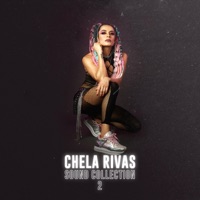 Sound Collection 2 - Chela Rivas