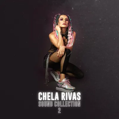 Chela Rivas adlı sanatçının Sound Collection 2 albümünü dinle