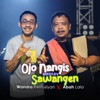 Ojo Nangis / Sawangen Medley (feat. Abah Lala) - Single