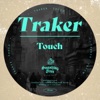 Touch - Single