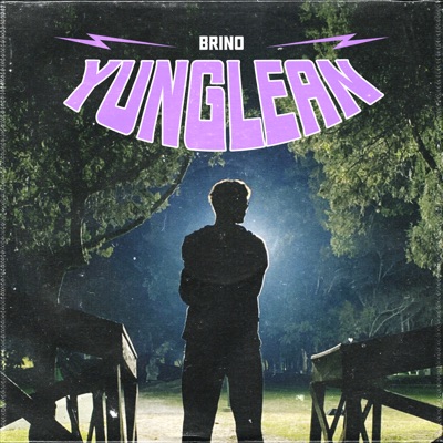 Yung Lean - Single