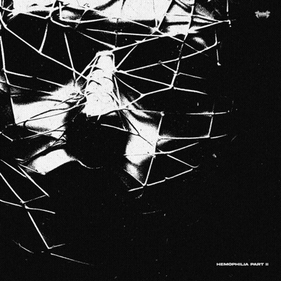 Hemophilia (Part 2) - Single