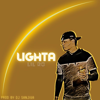 Lighta - Single