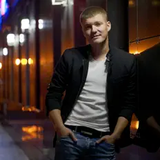 Dengarkan Владимир Плаксин, tonton video musik, baca bio, lihat tanggal tur & lainnya!