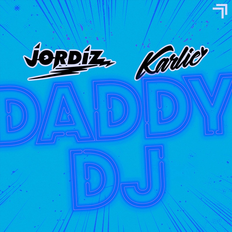 洋楽 D.J. Lil Daddy 洋楽 D.J. Lil Daddy Lil Daddy: albums, songs, concerts | Deezer