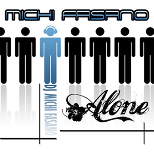 Alone - Single