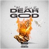 Dear God (Radio Edit) - Single
