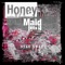Cul-De-Sac - Honey Maid lyrics
