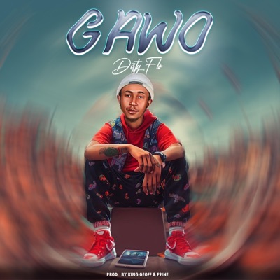 Gawo - Single