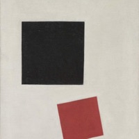 You & Me - Single - noovv