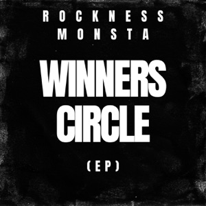 Winners Circle - EP