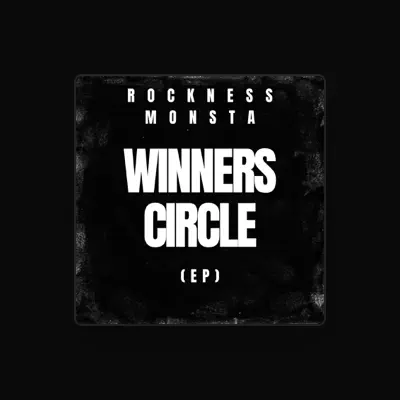 Listen to Rockness Monsta, watch music videos, read bio, see tour dates & more!