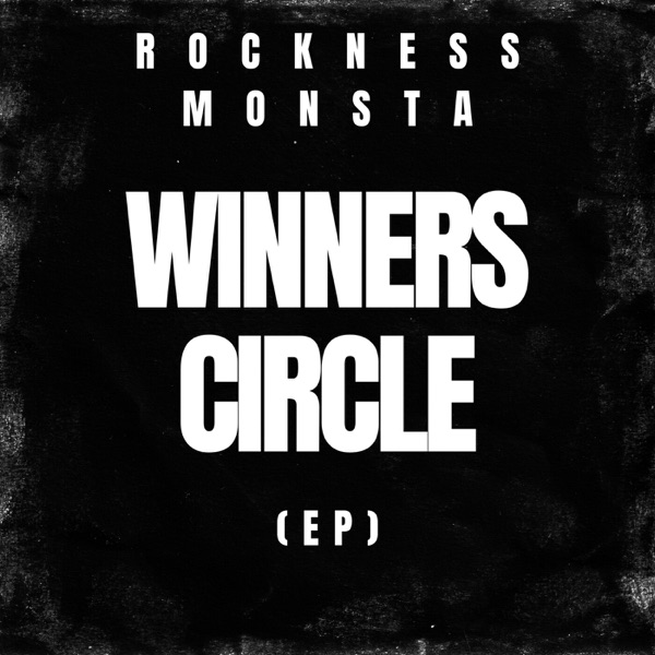 Winners Circle - EP