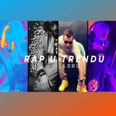 Rap U Trendu - Single