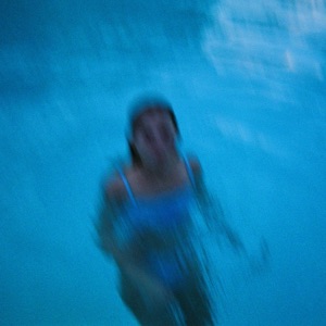 Cedar Island Songs - EP