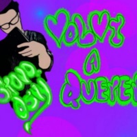 Volví a Querer <3 - Single - GiovaOsvy