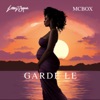 Garde Le - Single