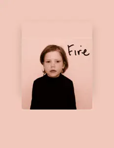 Listen to Ich Bin Finn, watch music videos, read bio, see tour dates & more!