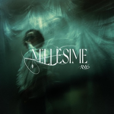 Millésime - Single