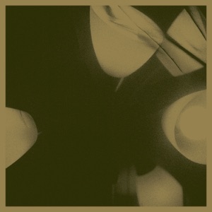 Brother (Rework) - Single