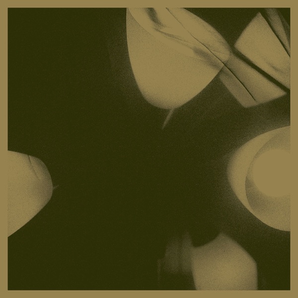 Brother (Rework) - Single