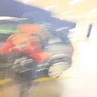 ReevesDay! - Single - 27REEVES