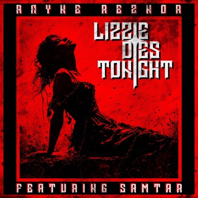 Lizzie Dies Tonight - Single