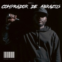 Comprador de Abrazos - Single - Doncell