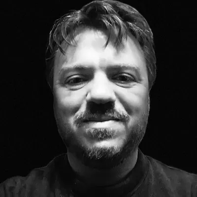 Listen to Charlie Floriano, watch music videos, read bio, see tour dates & more!