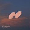 GO HOME - Single