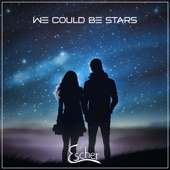 We Could Be Stars artwork