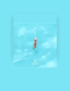 Dengarkan SIYYU, tonton video musik, baca bio, lihat tanggal tur & lainnya!