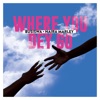 Where You Dey Go (feat. Naira Marley) - Single