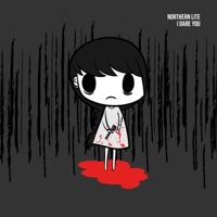 I Dare You - Single - Northern Lite