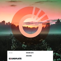 Awakening - Single - Soulone Beats