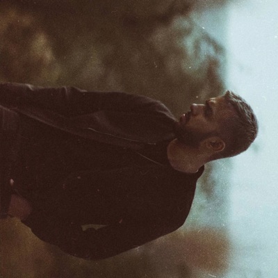 Lately, I miss (Slowed + Reverb) - Single