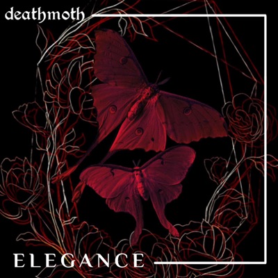 Elegance - Single