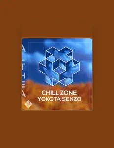 聆聽 Yokota Senzo、觀看音樂影片、閱讀小傳、查看巡演日期等！