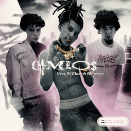 Cameo$ (feat. 94cbase & MANNYO) 94fatso