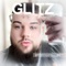 Glitz - Joeyy lyrics