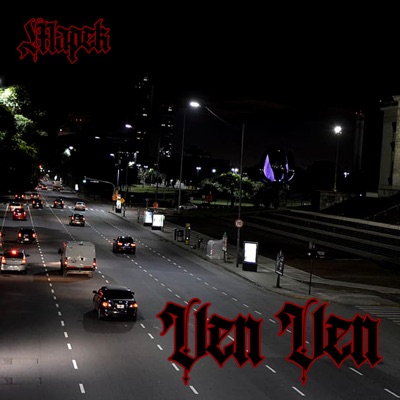 Ven Ven - Single