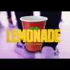 Lemonade - Single