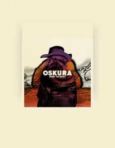 Listen to Oskura, watch music videos, read bio, see tour dates & more!